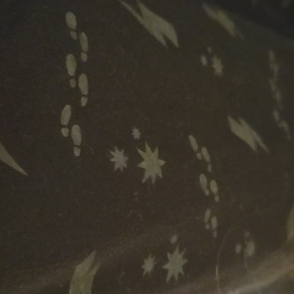 Harry potter t shirt - Picture 3 of 4